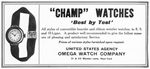 Omega 1918 156.jpg